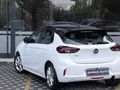 AKBAŞ AUTODAN İLK SAHİBİNDEN CORSA