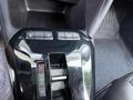 AKBAŞ AUTODAN İLK SAHİBİNDEN CORSA