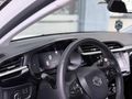 AKBAŞ AUTODAN İLK SAHİBİNDEN CORSA