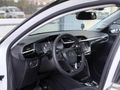 AKBAŞ AUTODAN İLK SAHİBİNDEN CORSA