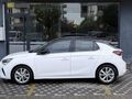 AKBAŞ AUTODAN İLK SAHİBİNDEN CORSA