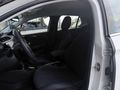 AKBAŞ AUTODAN İLK SAHİBİNDEN CORSA
