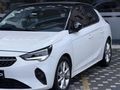 AKBAŞ AUTODAN İLK SAHİBİNDEN CORSA