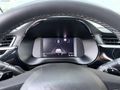 AKBAŞ AUTODAN İLK SAHİBİNDEN CORSA