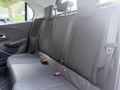 AKBAŞ AUTODAN İLK SAHİBİNDEN CORSA