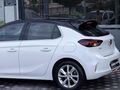AKBAŞ AUTODAN İLK SAHİBİNDEN CORSA