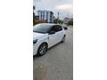 AKBAŞ AUTODAN İLK SAHİBİNDEN CORSA