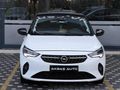AKBAŞ AUTODAN İLK SAHİBİNDEN CORSA