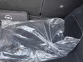 AKBAŞ AUTODAN İLK SAHİBİNDEN CORSA