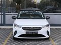 AKBAŞ AUTODAN İLK SAHİBİNDEN CORSA