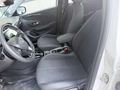 AKBAŞ AUTODAN İLK SAHİBİNDEN CORSA