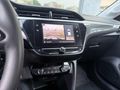 AKBAŞ AUTODAN İLK SAHİBİNDEN CORSA
