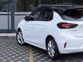 AKBAŞ AUTODAN İLK SAHİBİNDEN CORSA