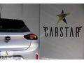 CARSTAR'dan OPEL CORSA 1.2T ELEGANCE HATASIZ