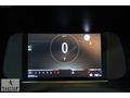 CARSTAR'dan OPEL CORSA 1.2T ELEGANCE HATASIZ