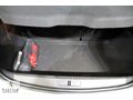 CARSTAR'dan OPEL CORSA 1.2T ELEGANCE HATASIZ