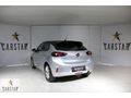 CARSTAR'dan OPEL CORSA 1.2T ELEGANCE HATASIZ
