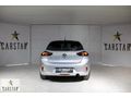 CARSTAR'dan OPEL CORSA 1.2T ELEGANCE HATASIZ