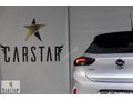 CARSTAR'dan OPEL CORSA 1.2T ELEGANCE HATASIZ