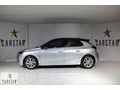 CARSTAR'dan OPEL CORSA 1.2T ELEGANCE HATASIZ