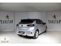CARSTAR'dan OPEL CORSA 1.2T ELEGANCE HATASIZ