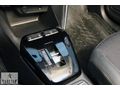 CARSTAR'dan OPEL CORSA 1.2T ELEGANCE HATASIZ