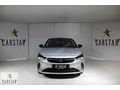 CARSTAR'dan OPEL CORSA 1.2T ELEGANCE HATASIZ