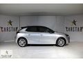 CARSTAR'dan OPEL CORSA 1.2T ELEGANCE HATASIZ