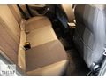 CARSTAR'dan OPEL CORSA 1.2T ELEGANCE HATASIZ