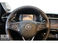 CARSTAR'dan OPEL CORSA 1.2T ELEGANCE HATASIZ