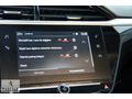 CARSTAR'dan OPEL CORSA 1.2T ELEGANCE HATASIZ