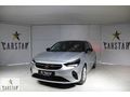 CARSTAR'dan OPEL CORSA 1.2T ELEGANCE HATASIZ