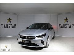 CARSTAR'dan OPEL CORSA 1.2T ELEGANCE HATASIZ