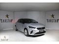 CARSTAR'dan OPEL CORSA 1.2T ELEGANCE HATASIZ