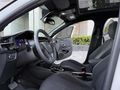 CHİLA | 2023 CORSA 1.2 T ELEGANCE ÇİFT RENK CAM TAVAN HATASIZ