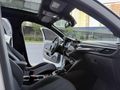 CHİLA | 2023 CORSA 1.2 T ELEGANCE ÇİFT RENK CAM TAVAN HATASIZ