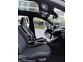 CHİLA | 2023 CORSA 1.2 T ELEGANCE ÇİFT RENK CAM TAVAN HATASIZ