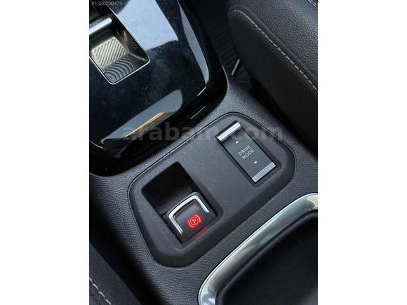 CHİLA | 2023 CORSA 1.2 T ELEGANCE ÇİFT RENK CAM TAVAN HATASIZ