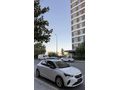 CHİLA | 2023 CORSA 1.2 T ELEGANCE ÇİFT RENK CAM TAVAN HATASIZ