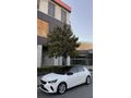 CHİLA | 2023 CORSA 1.2 T ELEGANCE ÇİFT RENK CAM TAVAN HATASIZ
