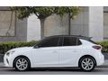 CHİLA | 2023 CORSA 1.2 T ELEGANCE ÇİFT RENK CAM TAVAN HATASIZ