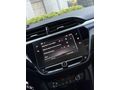 CHİLA | 2023 CORSA 1.2 T ELEGANCE ÇİFT RENK CAM TAVAN HATASIZ