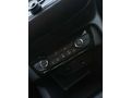CHİLA | 2023 CORSA 1.2 T ELEGANCE ÇİFT RENK CAM TAVAN HATASIZ