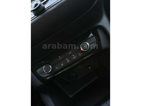 CHİLA | 2023 CORSA 1.2 T ELEGANCE ÇİFT RENK CAM TAVAN HATASIZ