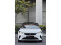CHİLA | 2023 CORSA 1.2 T ELEGANCE ÇİFT RENK CAM TAVAN HATASIZ