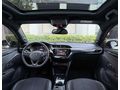 CHİLA | 2023 CORSA 1.2 T ELEGANCE ÇİFT RENK CAM TAVAN HATASIZ