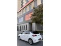 CHİLA | 2023 CORSA 1.2 T ELEGANCE ÇİFT RENK CAM TAVAN HATASIZ