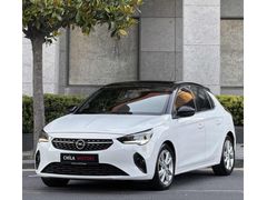 CHİLA | 2023 CORSA 1.2 T ELEGANCE ÇİFT RENK CAM TAVAN HATASIZ