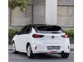 CHİLA | 2023 CORSA 1.2 T ELEGANCE ÇİFT RENK CAM TAVAN HATASIZ