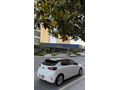 CHİLA | 2023 CORSA 1.2 T ELEGANCE ÇİFT RENK CAM TAVAN HATASIZ